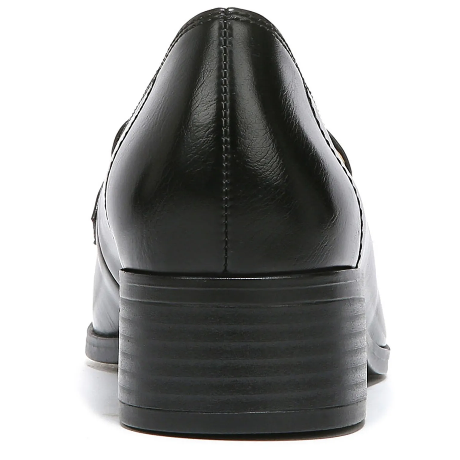 Women's Naturalizer, Natesa Loafer