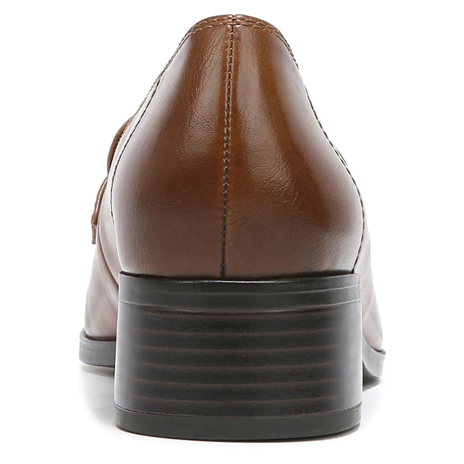 Women's Naturalizer, Natesa Loafer