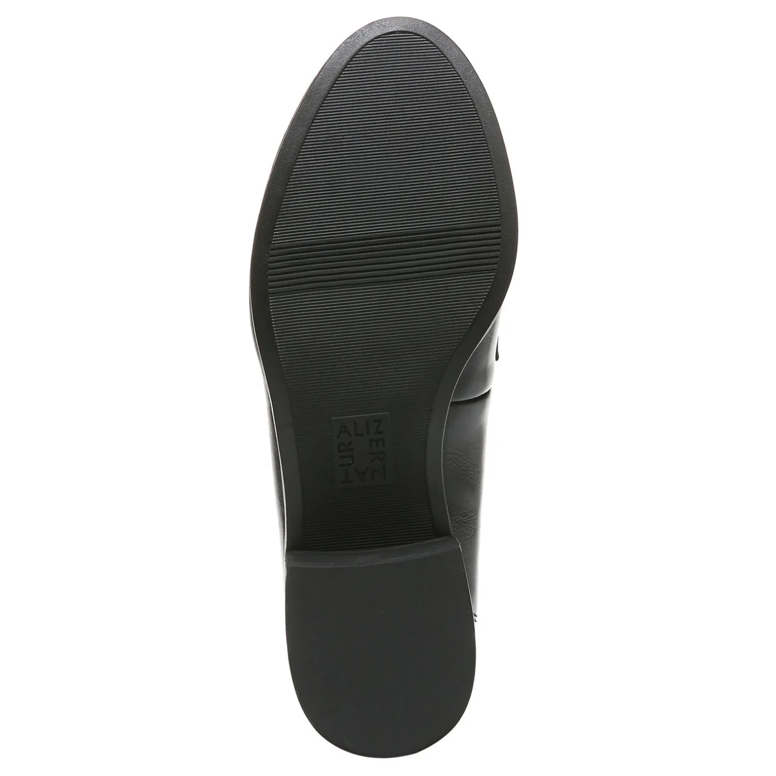 Women's Naturalizer, Natesa Loafer