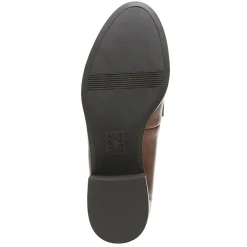 Women's Naturalizer, Natesa Loafer
