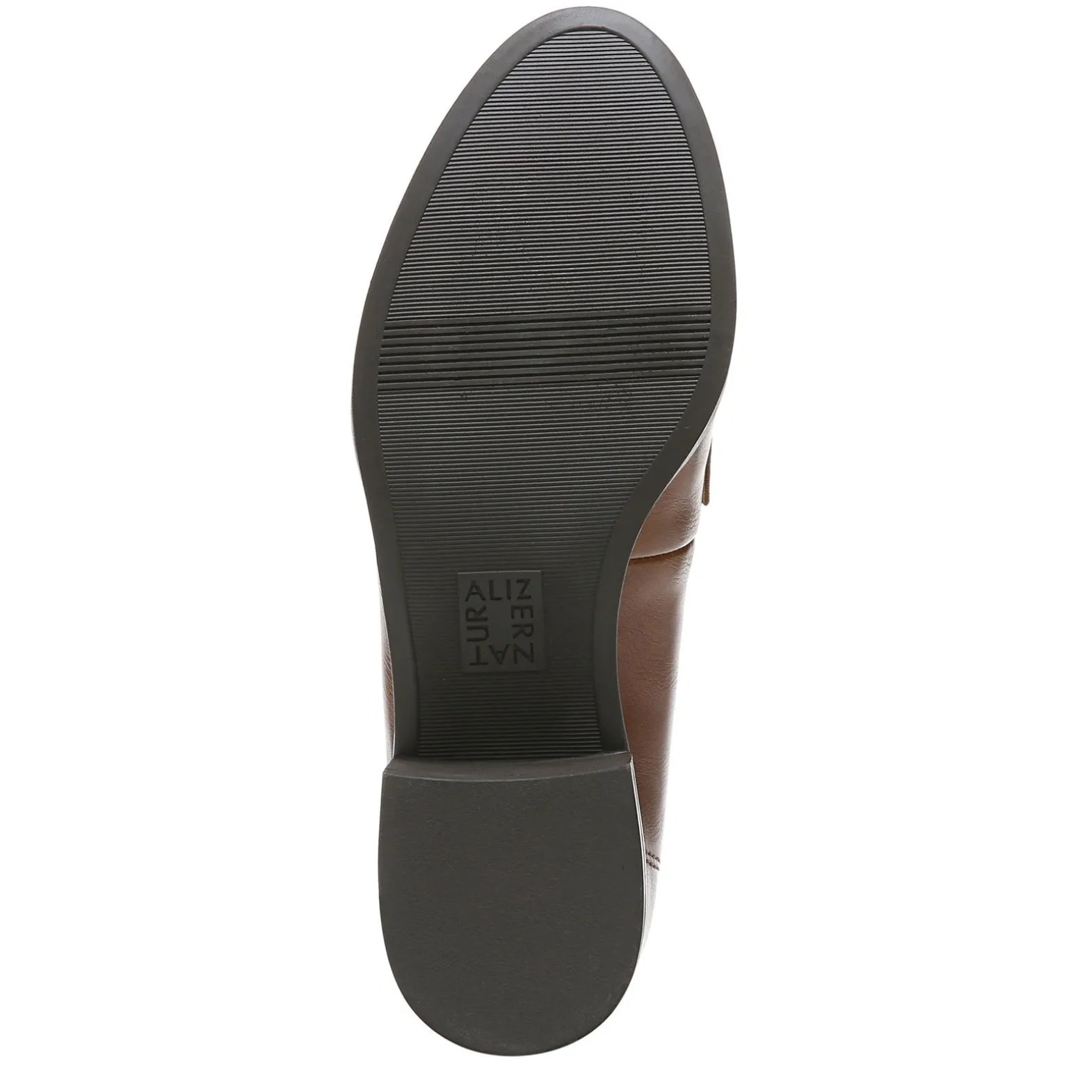 Women's Naturalizer, Natesa Loafer