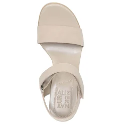 Women's Naturalizer, Nxtgen-Trace Sandal