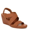 Women's Naturalizer, Palmer Sandal