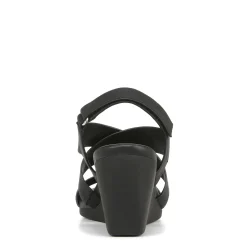 Women's Naturalizer, Palmer Sandal