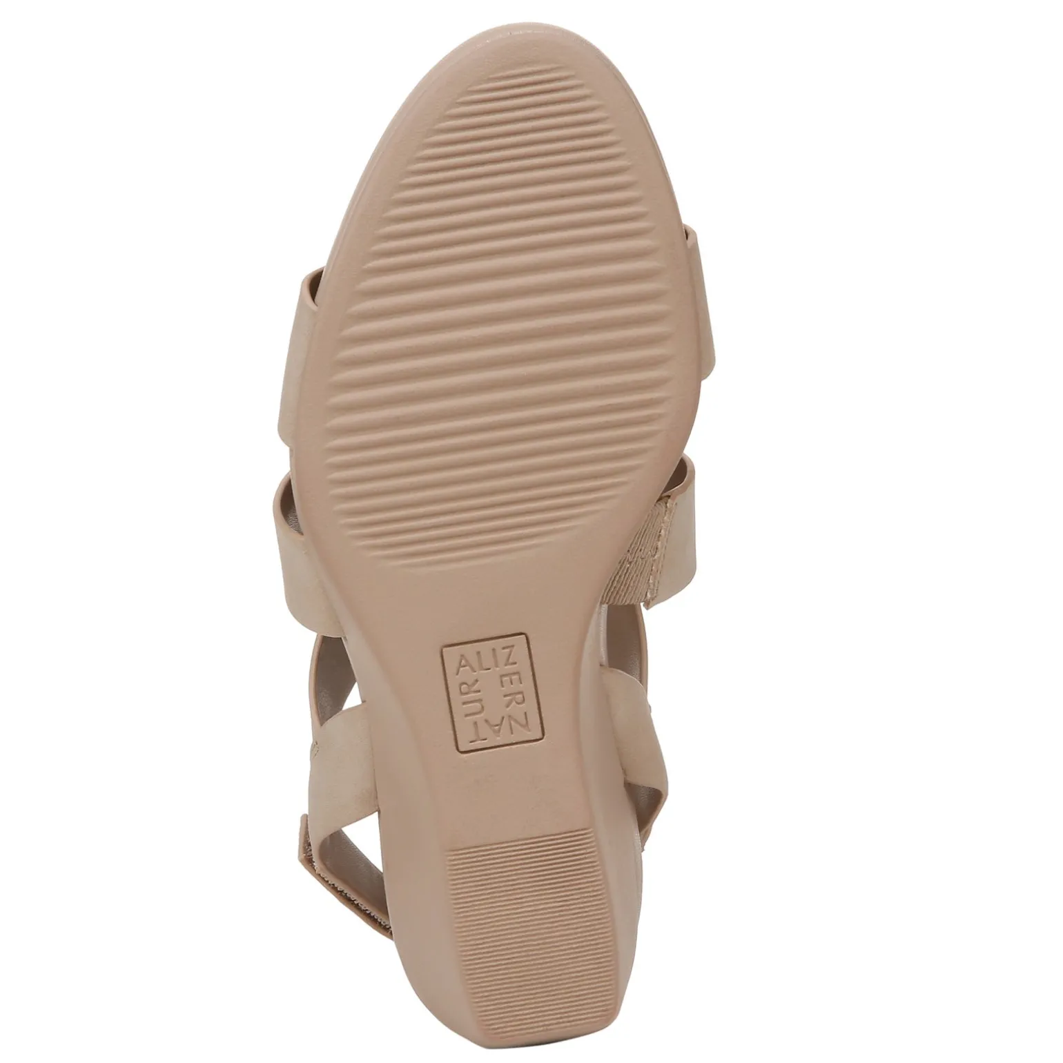 Women's Naturalizer, Palmer Sandal