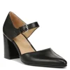 Women's Naturalizer, Pixie Pump