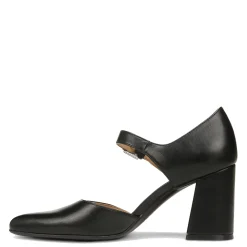 Women's Naturalizer, Pixie Pump