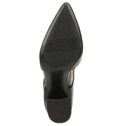 Women's Naturalizer, Pixie Pump