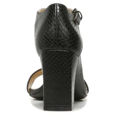 Women's Naturalizer, Rayner Sandal