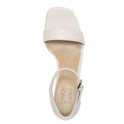 Women's Naturalizer, Rayner Sandal