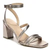 Women's Naturalizer, Rizzo Sandal