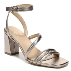 Women's Naturalizer, Rizzo Sandal