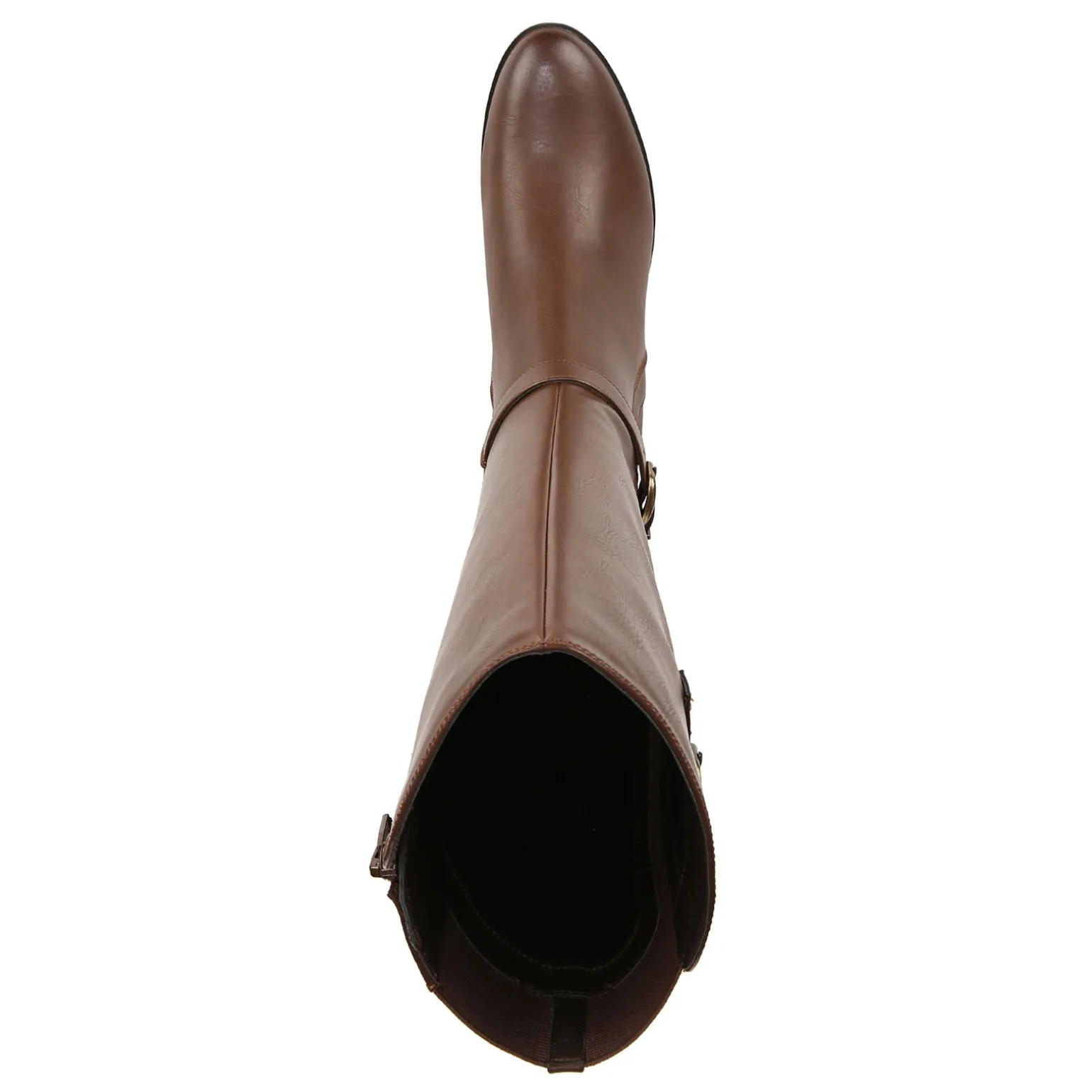 Women's Naturalizer, Sahara Boot - Wide Calf