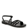 Women's Naturalizer, Salma Sandal