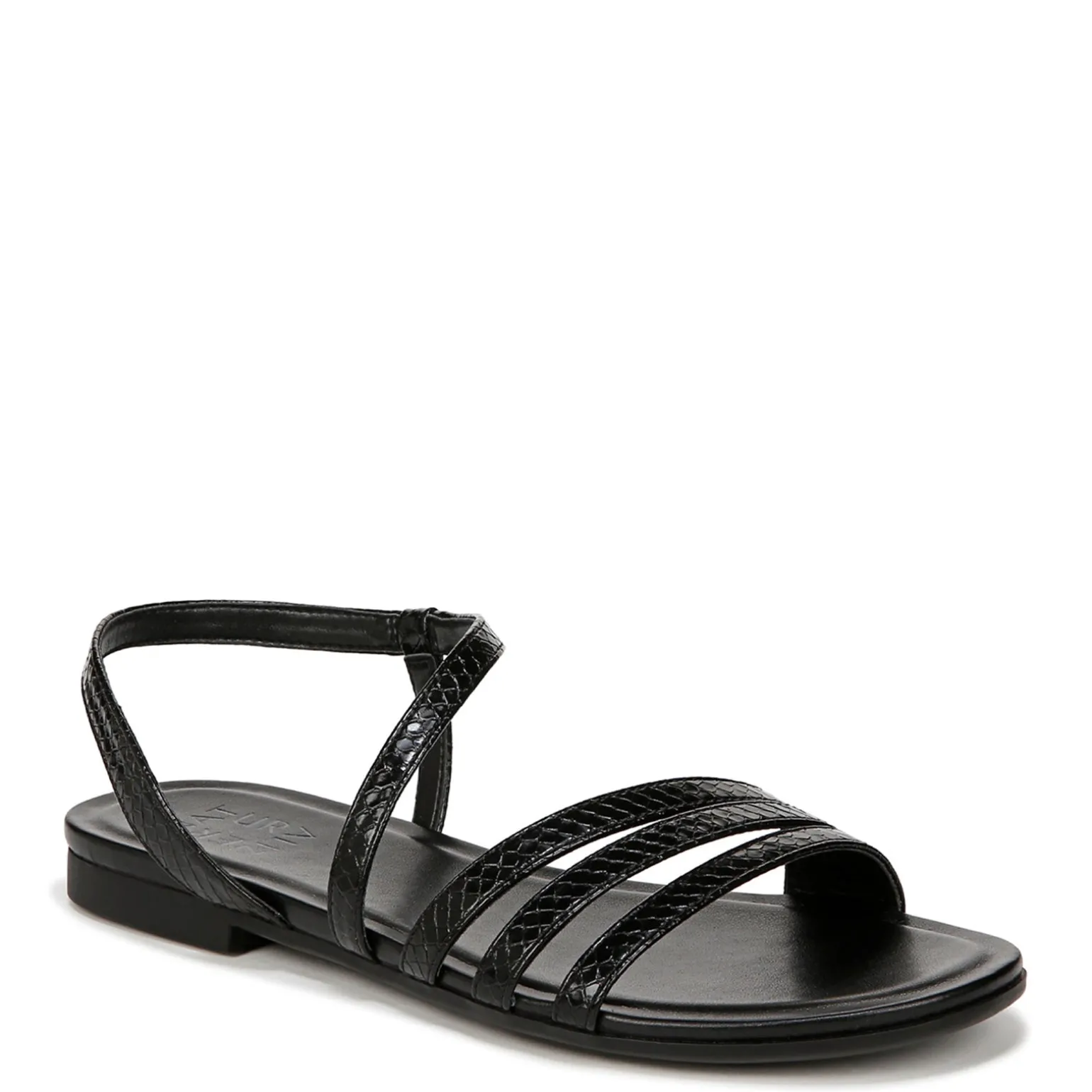 Women's Naturalizer, Salma Sandal