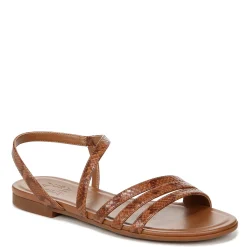 Women's Naturalizer, Salma Sandal