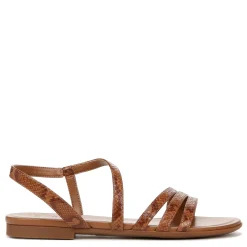 Women's Naturalizer, Salma Sandal