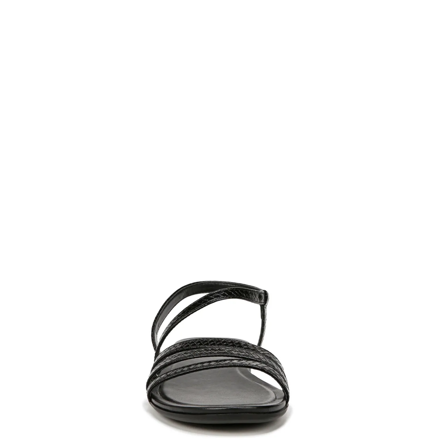 Women's Naturalizer, Salma Sandal