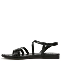Women's Naturalizer, Salma Sandal