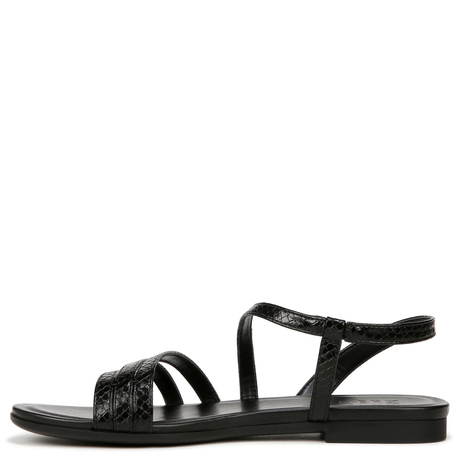 Women's Naturalizer, Salma Sandal