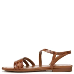 Women's Naturalizer, Salma Sandal