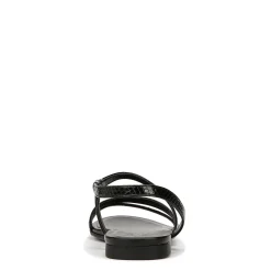 Women's Naturalizer, Salma Sandal