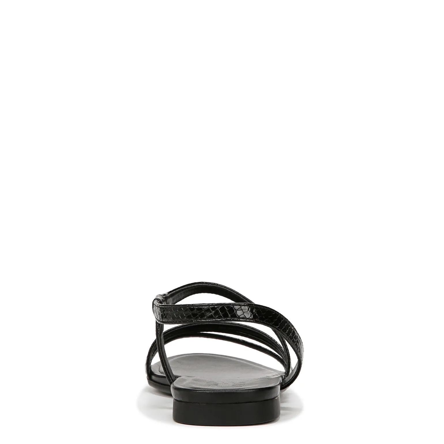 Women's Naturalizer, Salma Sandal