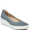 Women's Naturalizer, Sam 2 Slip-On