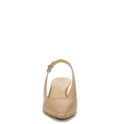 Women's Naturalizer, Tansy Pump