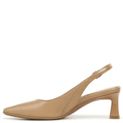 Women's Naturalizer, Tansy Pump