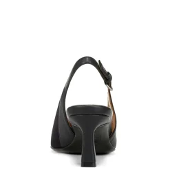 Women's Naturalizer, Tansy Pump