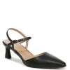 Women's Naturalizer, Tara Pump