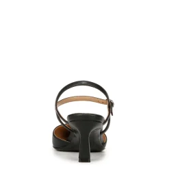 Women's Naturalizer, Tara Pump