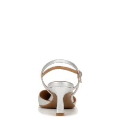 Women's Naturalizer, Tara Pump