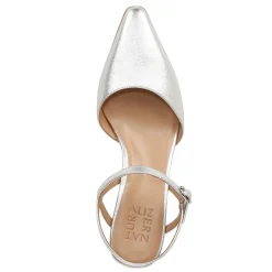 Women's Naturalizer, Tara Pump