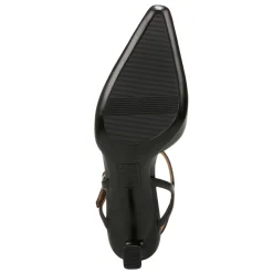 Women's Naturalizer, Tara Pump