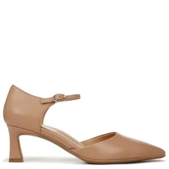 Women's Naturalizer, Tilda Pump