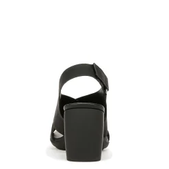 Women's Naturalizer, Treasure Sandal