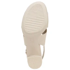 Women's Naturalizer, Treasure Sandal