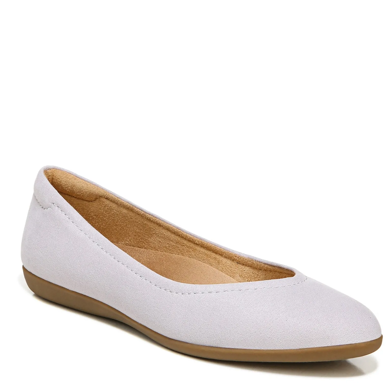 Women's Naturalizer, Vivienne Flat