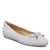 Women's Naturalizer, Vivienne Bow Flat