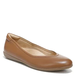 Women's Naturalizer, Vivienne Flat