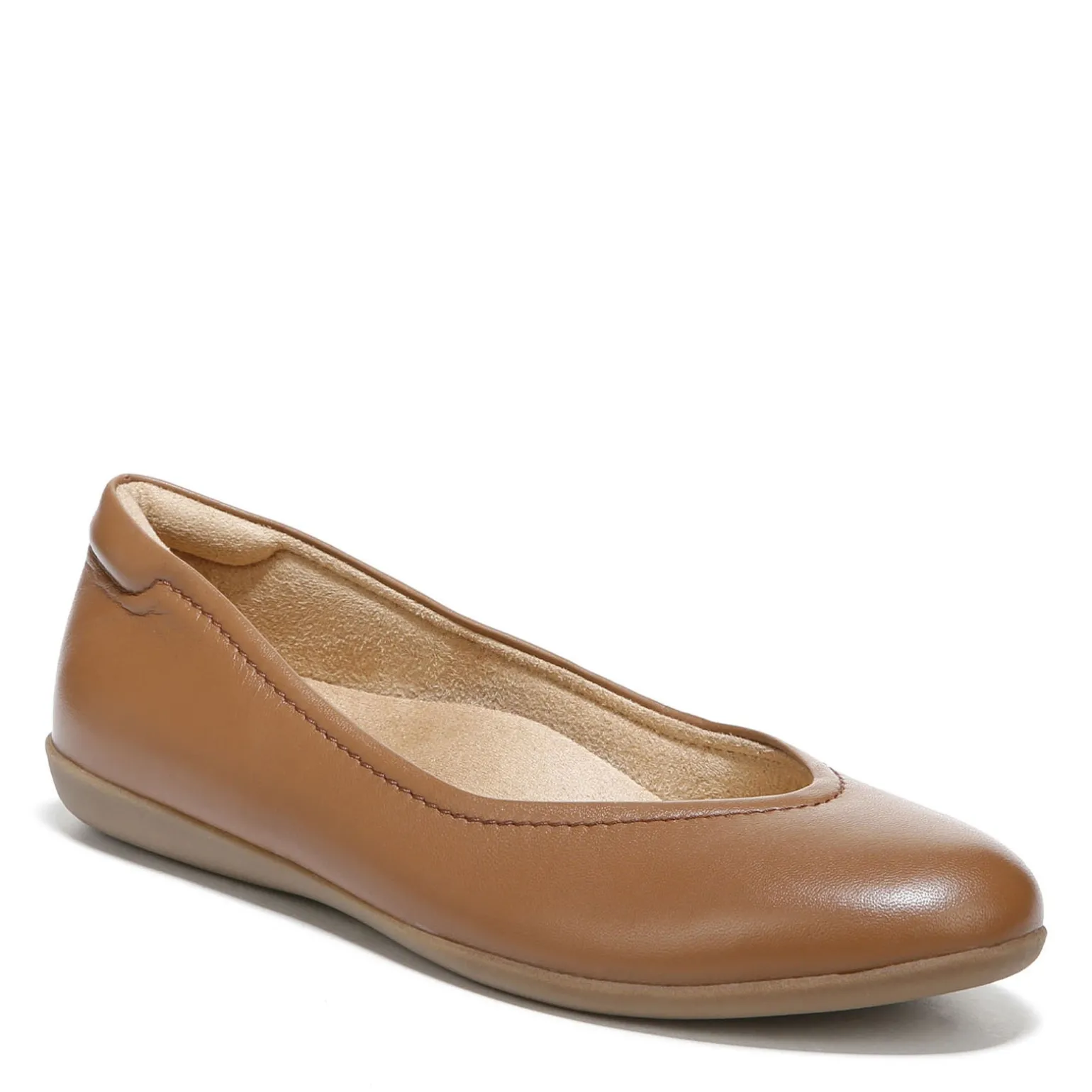 Women's Naturalizer, Vivienne Flat