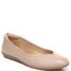 Women's Naturalizer, Vivienne Flat