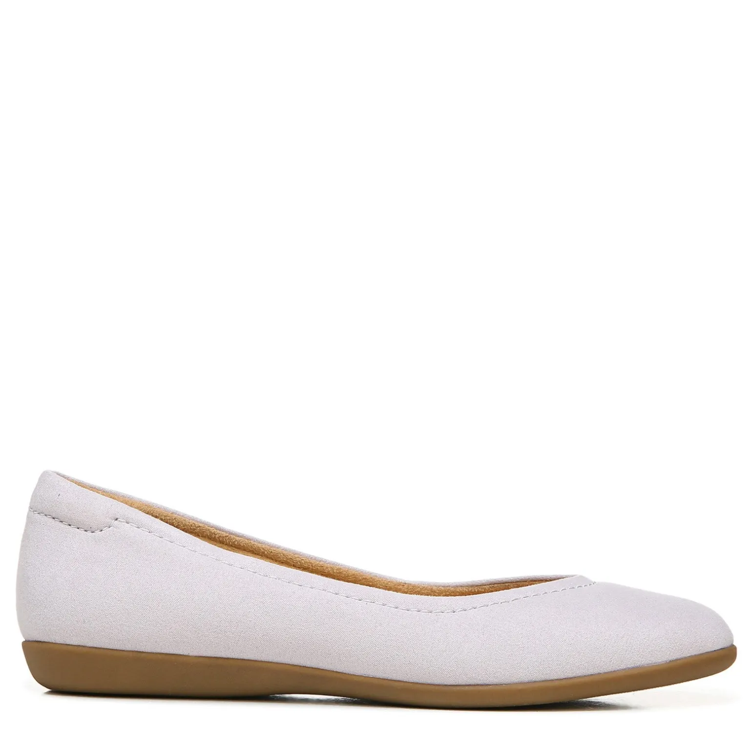 Women's Naturalizer, Vivienne Flat