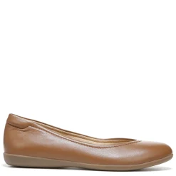 Women's Naturalizer, Vivienne Flat