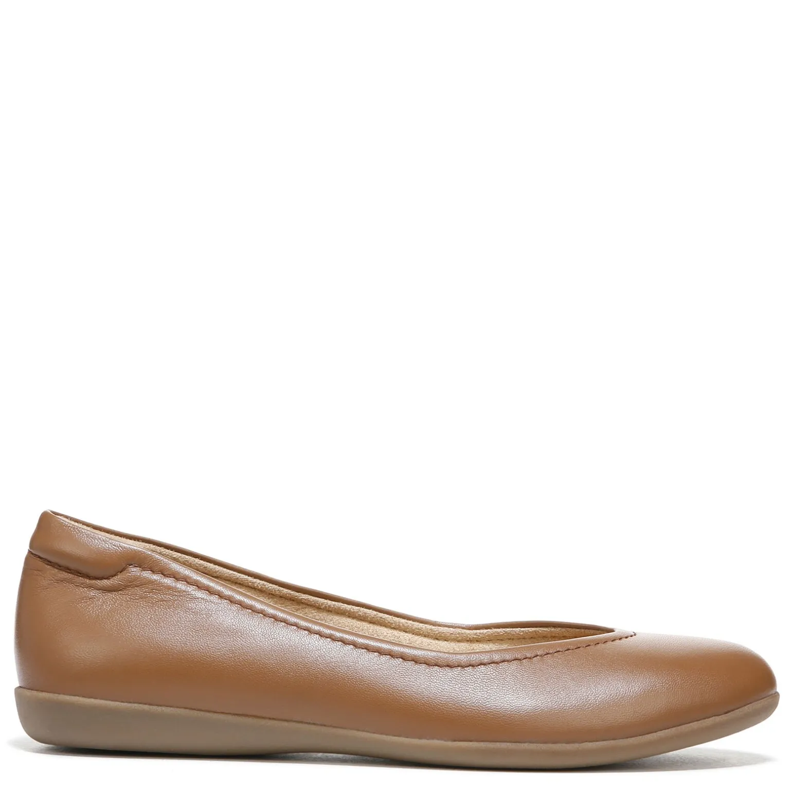 Women's Naturalizer, Vivienne Flat