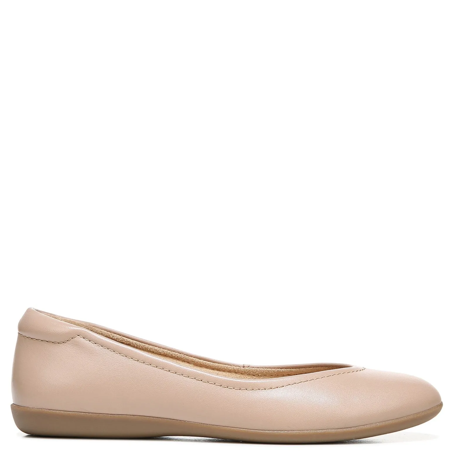 Women's Naturalizer, Vivienne Flat