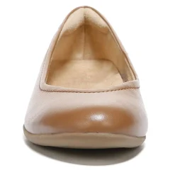 Women's Naturalizer, Vivienne Flat