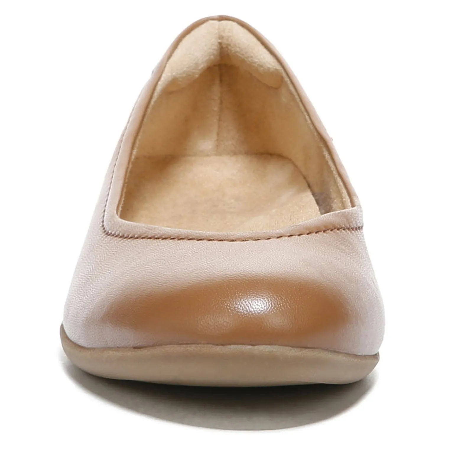 Women's Naturalizer, Vivienne Flat